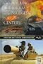 Countering Terrorism and Insurgency in the 21st Century