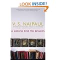 A House for Mr Biswas