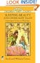 Sleeping Beauty and Other Fairy Tales (Dover Children's Thrift Classics)