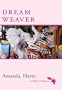 Dream Weaver (Avalon Romance)