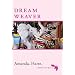 Dream Weaver (Avalon Romance)