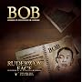 BOB