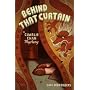Behind That Curtain (Charlie Chan Mystery)