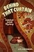 Search : Behind That Curtain (Charlie Chan Mystery)