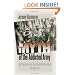 The Myth of the Addicted Army: Vietnam and the Modern War on Drugs (Culture, Politics, and the Cold War)