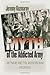The Myth of the Addicted Army: Vietnam and the Modern War on Drugs (Culture, Politics, and the Cold War)