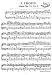 Book Chopin Etude Op. 25 No. 2: Instantly download and print sheet music