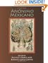 Anonimo Mexicano
