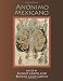Books : Anonimo Mexicano