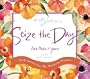 Seize The Day 2010 Daily Boxed Calendar (Calendar)