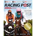 Racing Post Annual 2012