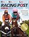 Racing Post Annual 2012