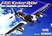 Hobby Boss P-51B Mustang Airplane Model Building Kit
