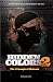 Hidden Colors 2: The Triumph Of Melanin