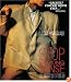 Stop Making Sense [Blu-ray]