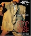 Stop Making