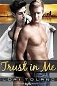 Trust in Me