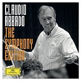 Symphony Edition