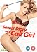 Secret Diary Of A Call Girl [2007]