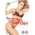 Secret Diary Of A Call Girl - Series 1 [DVD] [2007]