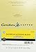 Caribou Coffee Daybreak Morning Blend, K-Cups for Keurig Brewers, 24-Count