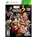 Marvel vs. Capcom 3: Fate of Two Worlds
