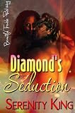 Diamonds Seduction