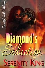 Diamond's Seduction