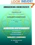 Awakening Exercises: For Students of the Fourth Way: for the teachings of Gurdjieff and Ouspensky (Spanish and English Edition)