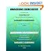 Awakening Exercises: For Students of the Fourth Way: for the teachings of Gurdjieff and Ouspensky