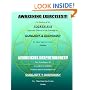 Awakening Exercises: For Students of the Fourth Way: for the teachings of Gurdjieff and Ouspensky