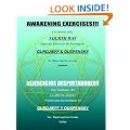 Awakening Exercises: For Students of the Fourth Way