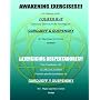 Awakening Exercises: For Students of the Fourth Way