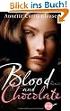 Blood and Chocolate: Roman