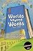 Worlds Beyond Words: True Stories About the Power of Literacy (Quick Reads)