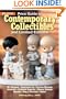 Price Guide to Contemporary Collectibles and Limited Editions (Price Guide to Contemporary Collectibles & Limited Editions)