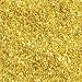 Glitter Sparkle Powder (golden light) RS.75.00