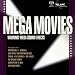 Mega Movies (Mehrkanal)