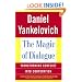 The Magic of Dialogue: Transforming Conflict into Cooperation