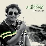 Arturo Sandoval & His Group