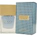Gucci Pour Homme II By Gucci For Men, Eau De Toilette Spray, 3.4-Ounce Bottle