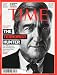 Time Asia May 9, 2011 (ñ��)