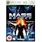 Essential Xbox 360 Games