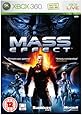 Mass Effect (Xbox 360)