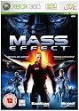 Mass Effect (Xbox 360)