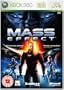 Mass Effect (Xbox 360)