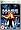 Mass Effect (Xbox 360)