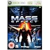 Mass Effect (Xbox 360)