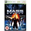 Mass Effect (Xbox 360)