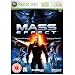 Mass Effect (Xbox 360)